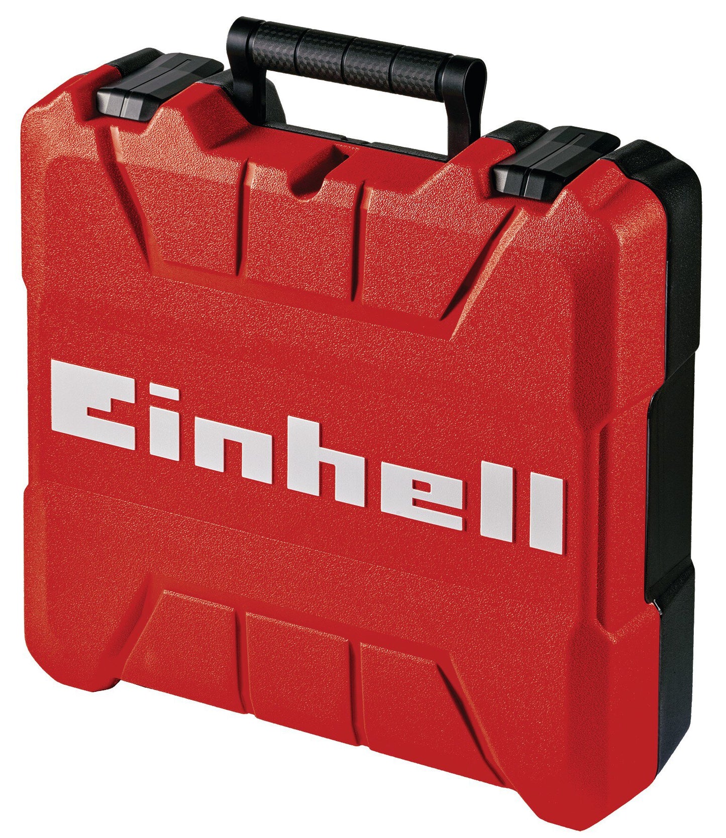 Einhell E-Box S35/33 | Koffer
