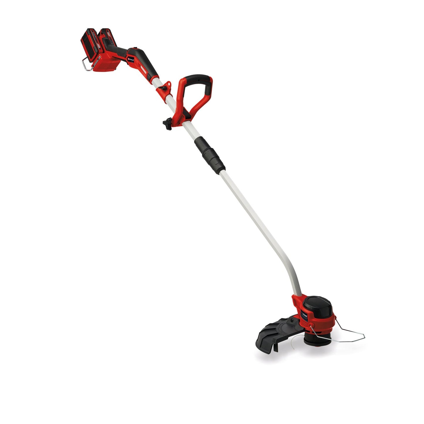 Einhell GP-CT 36/35 Li BL-Solo | Akkus fűszegélynyíró