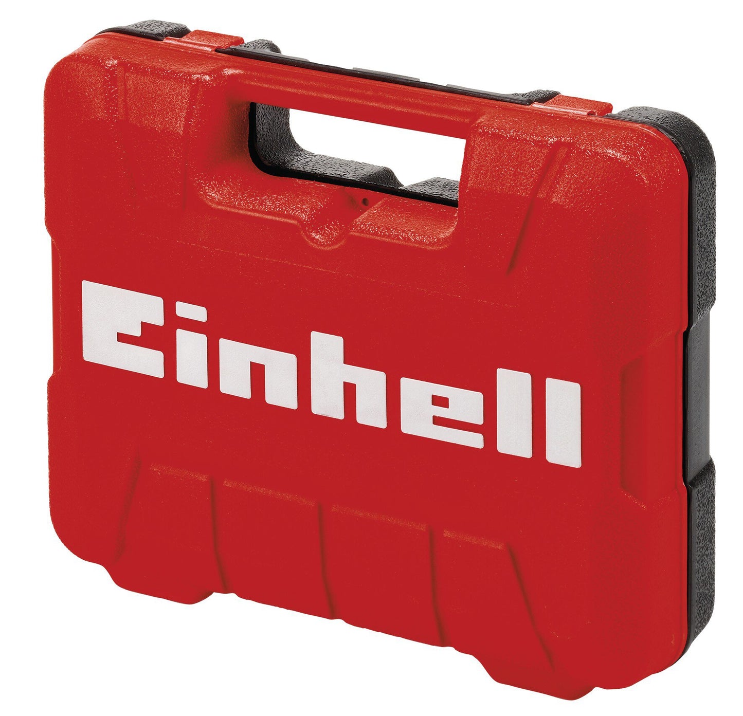 Einhell TC-PR 68 | Racsnis csavarozó (pneumatikus)