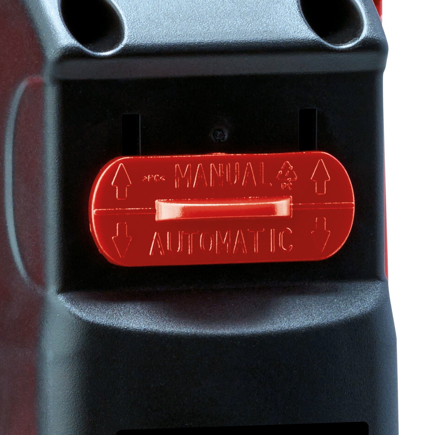 Einhell GC-SP 5511 IF | Búvárszivattyú