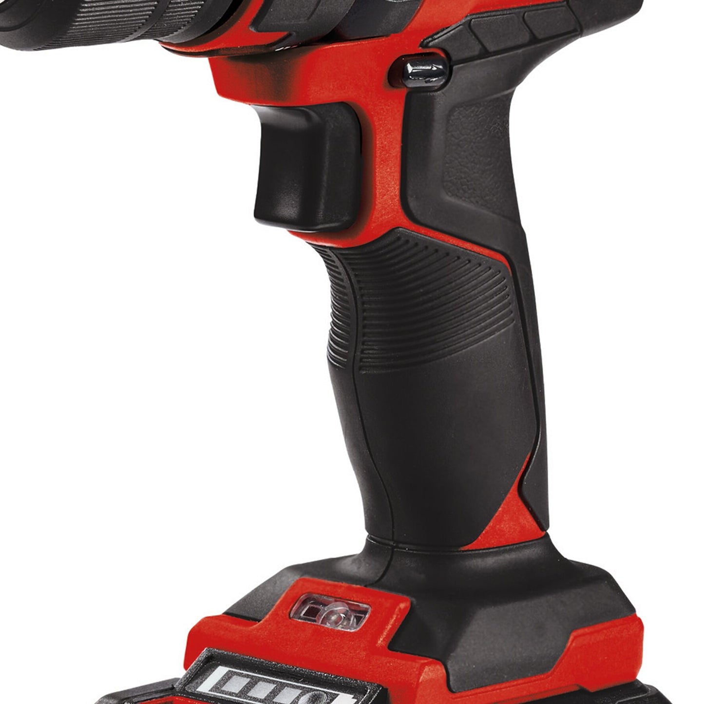 Einhell TC-CD 18/35 Li - Solo | Akkus fúró-csavarozó