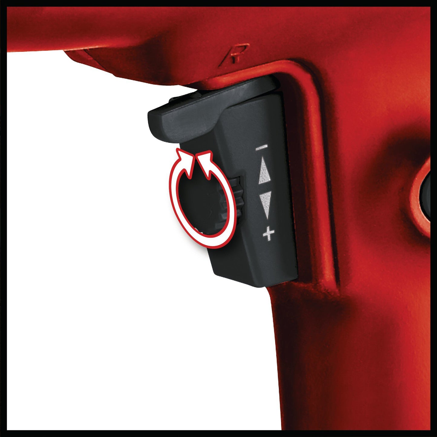 Einhell TC-ID 650 E | Ütvefúrógép