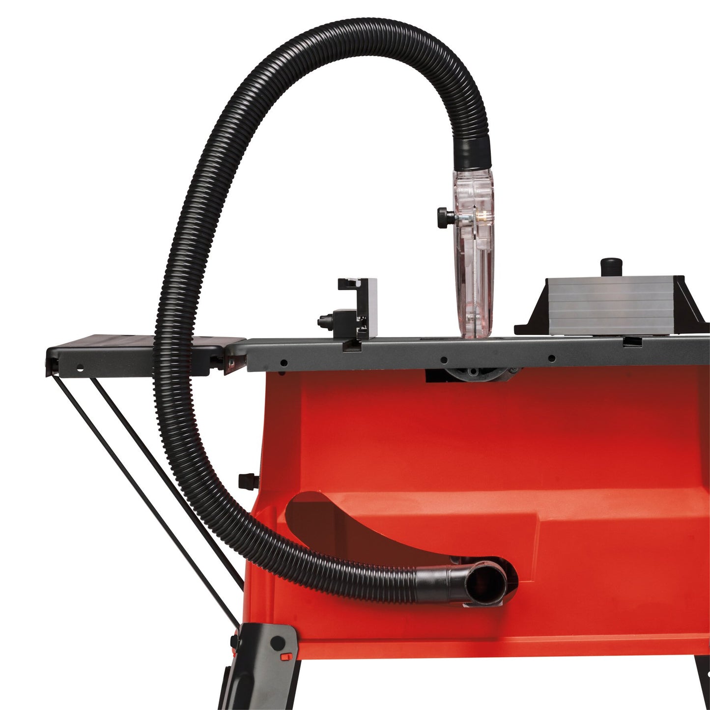 Einhell TC-TS 2025/2 U | Asztali körfűrész
