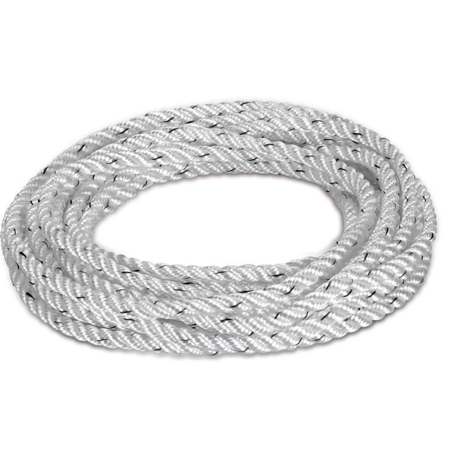 Einhell GE-DW 1155 N-A | Mélykúti szivattyú