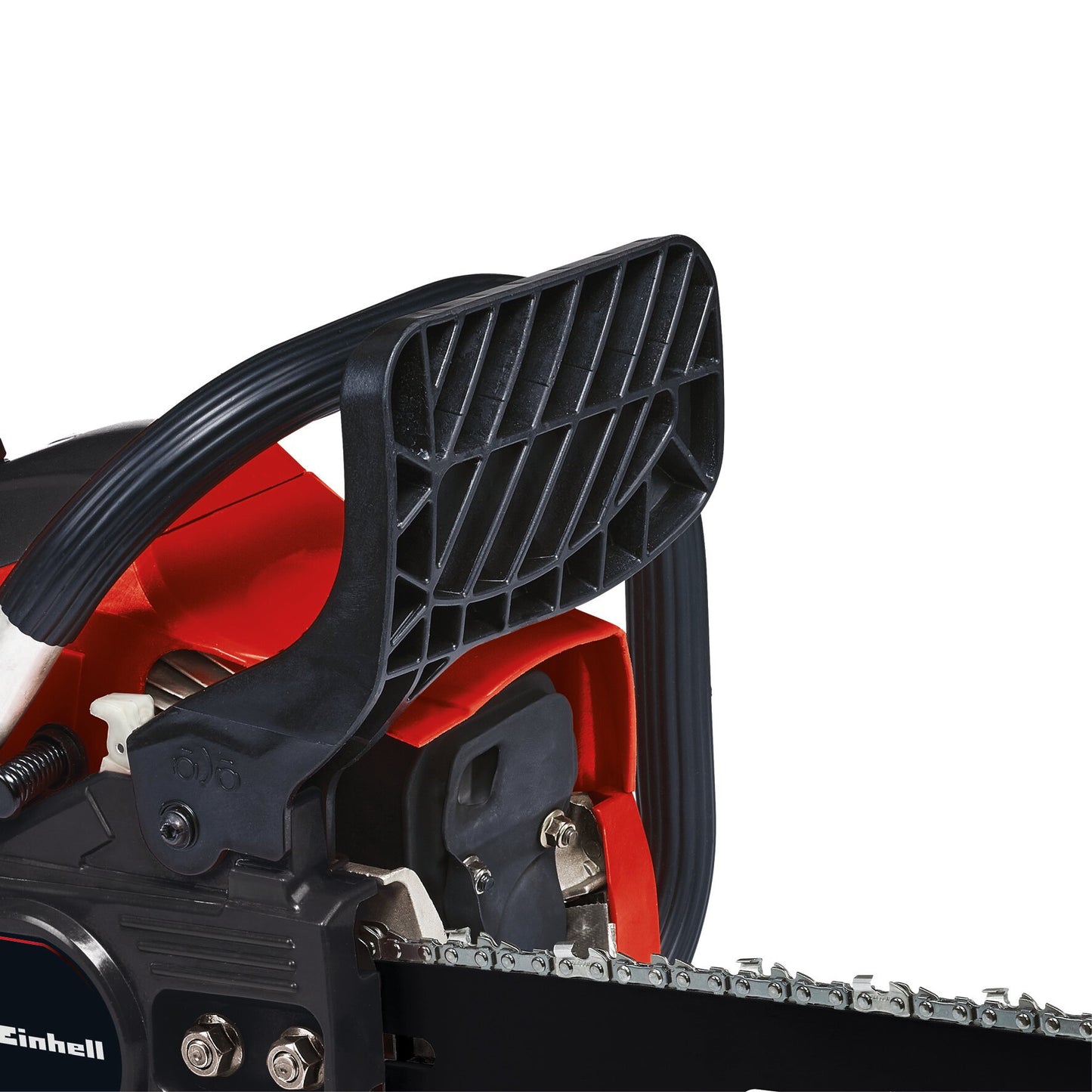Einhell GC-PC 1335/1 I | Benzines láncfűrész