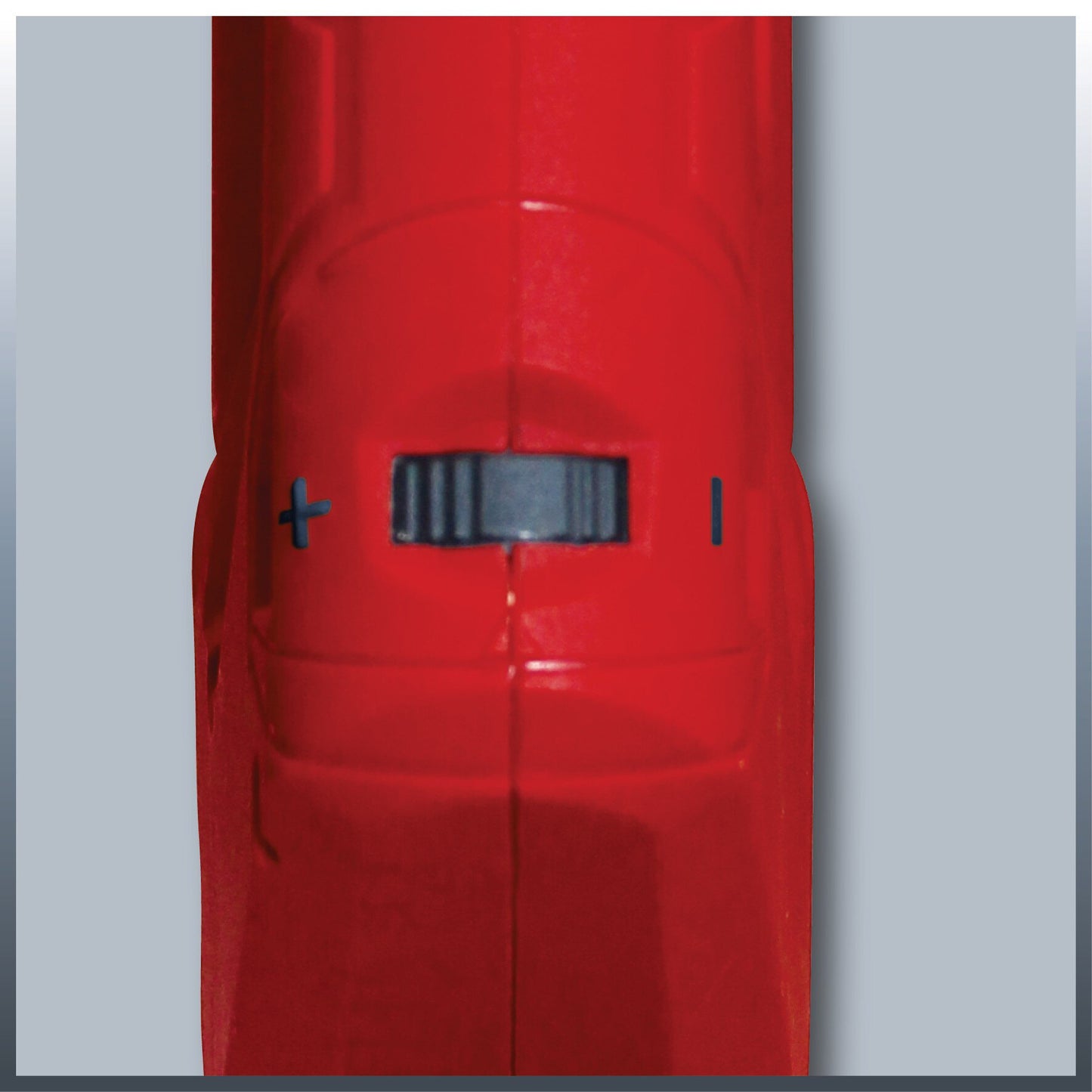 Einhell TC-DW 225 | Gipszkartoncsiszoló