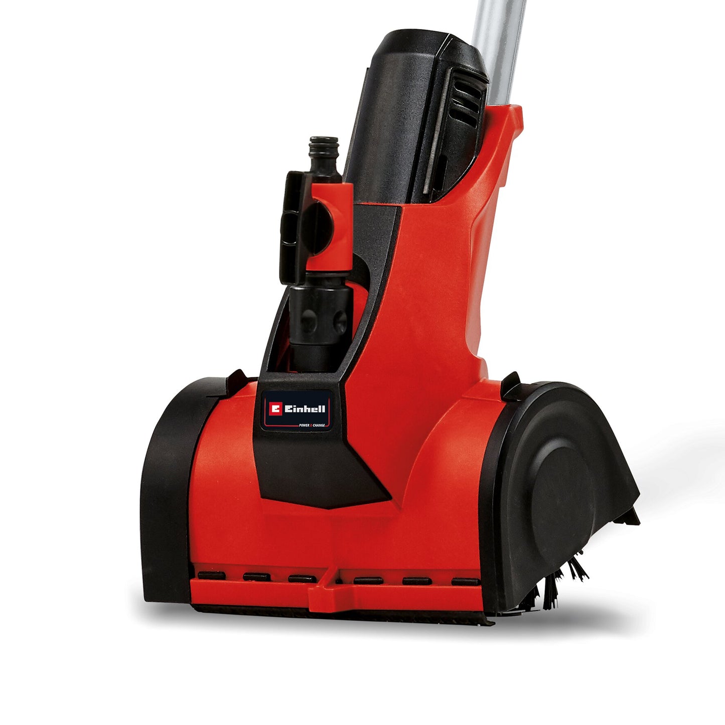 Einhell PICOBELLA 18/215 | Akkus tisztítókefe