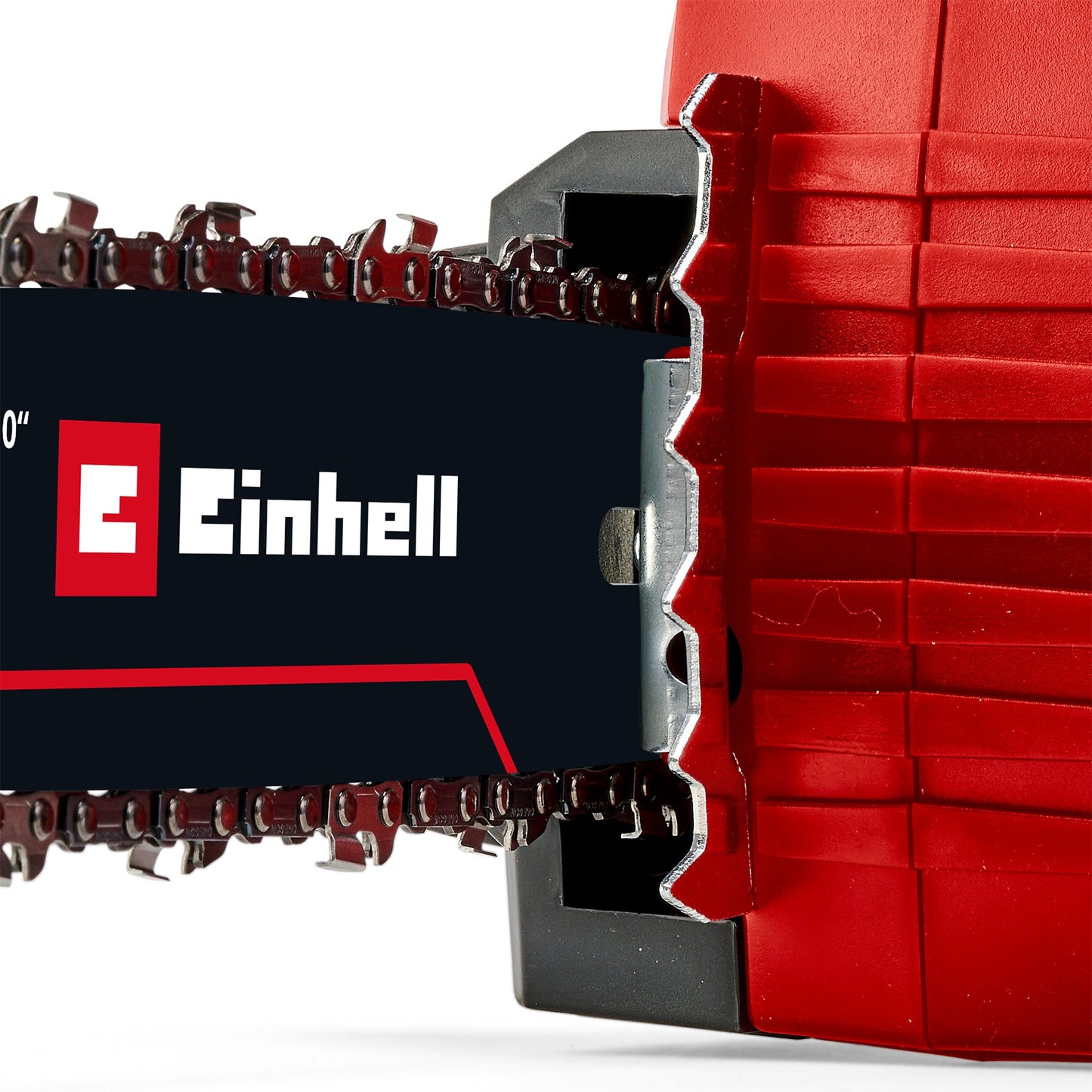 Einhell GE-LC 18/25-1 Li Kit (1x3,0Ah) | Akkus láncfűrész