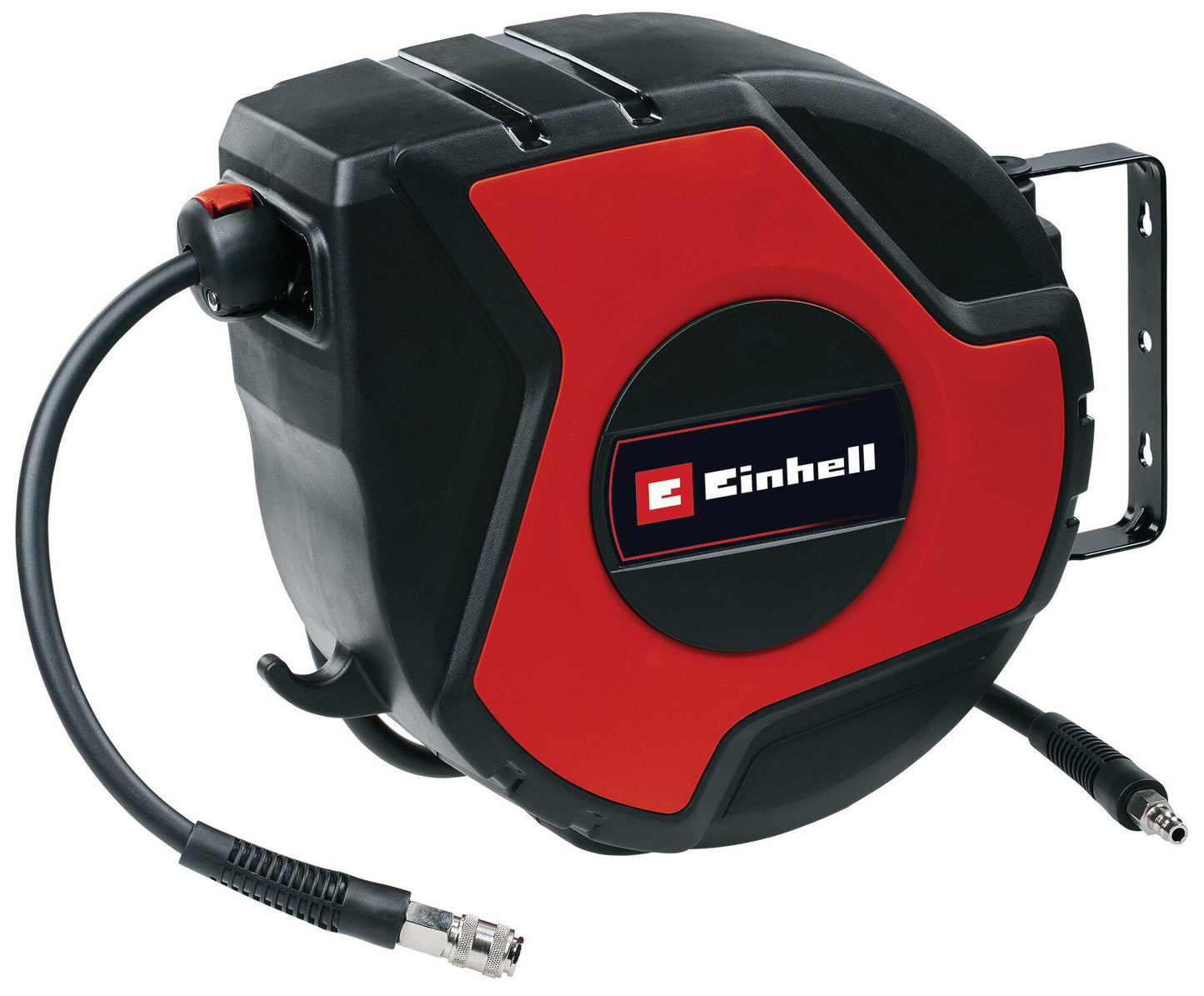 Einhell TC-PH 150 | Aut. tömlődob (levegő)