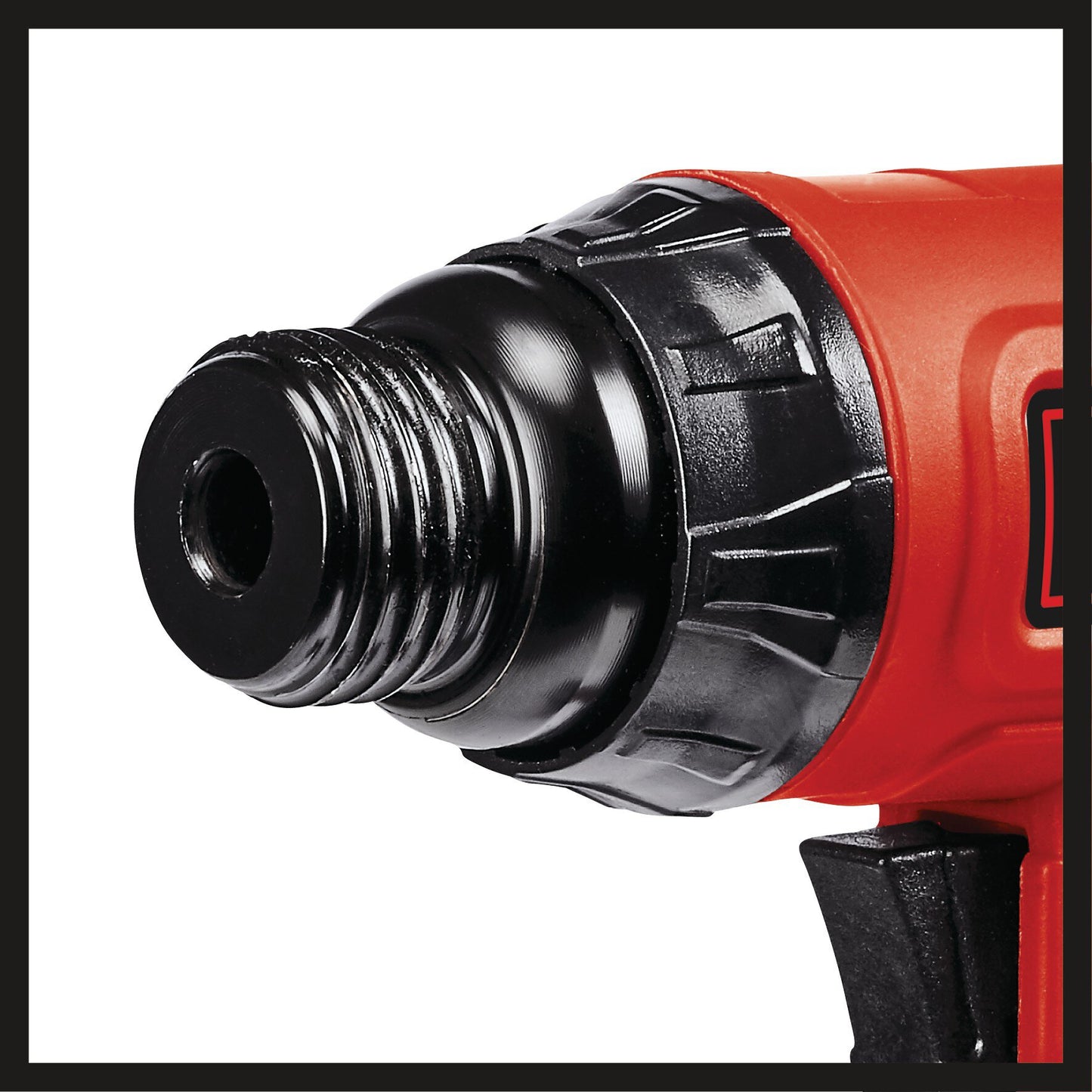 Einhell TC-PC 45 | Sűrített levegős vésőkalapács (pn.)