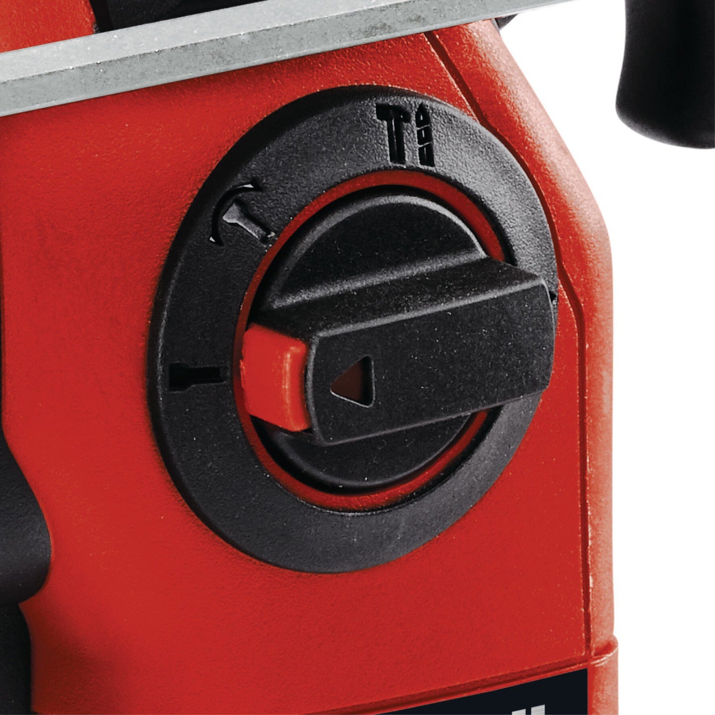 Einhell HEROCCO 18/20 | Akkus fúrókalapács