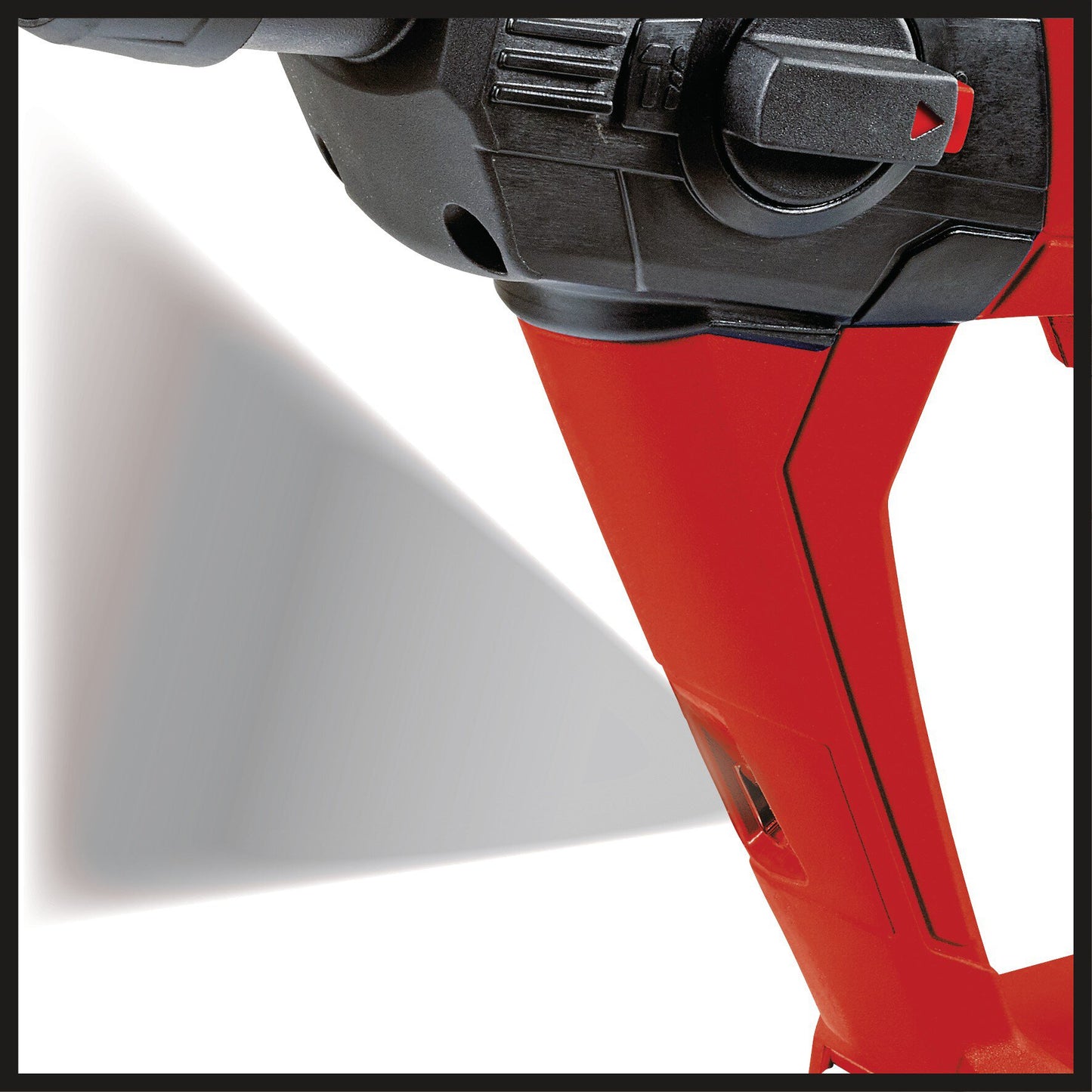 Einhell TE-HD 18 Li Kit | Akkus fúrókalapács