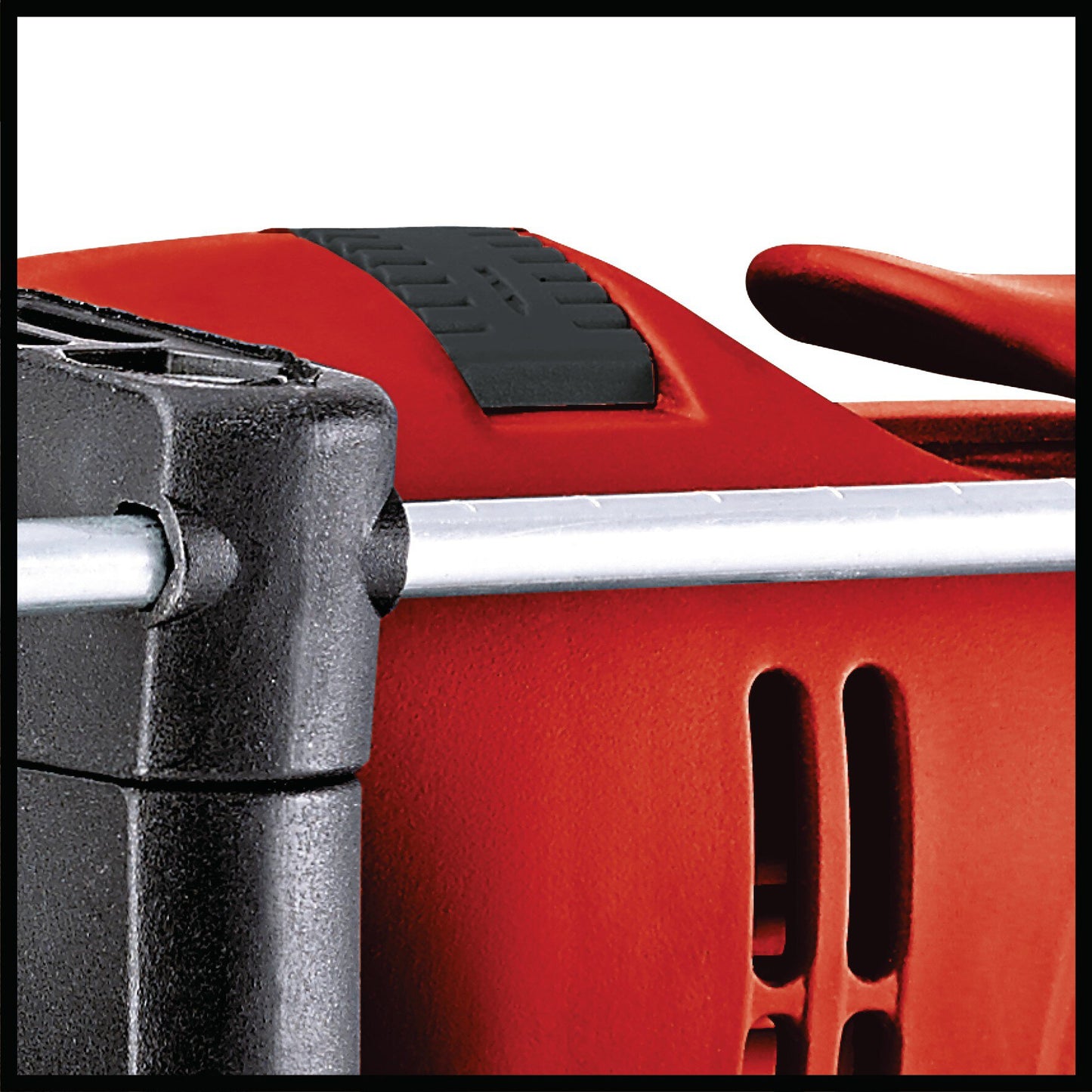 Einhell TC-ID 650 E | Ütvefúrógép