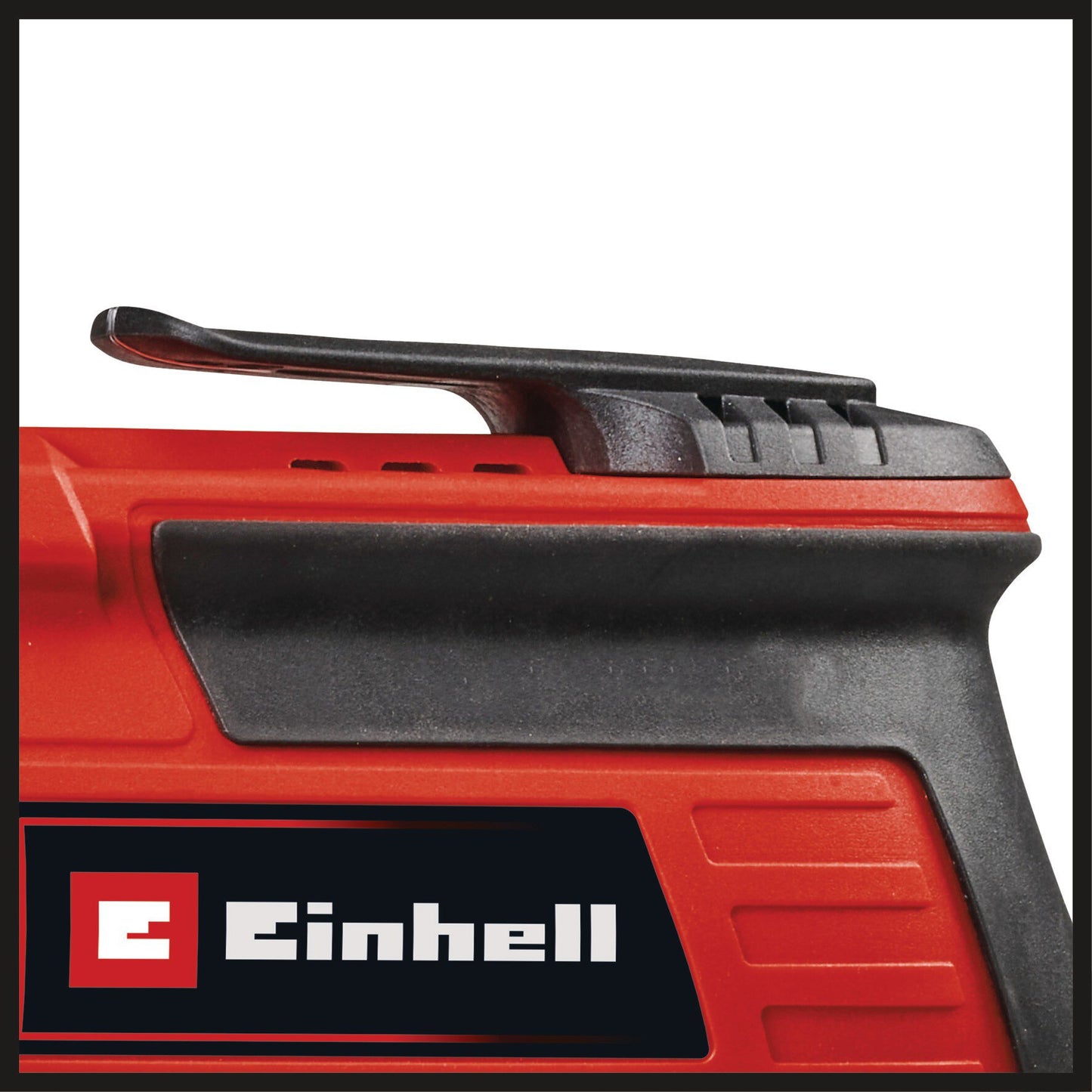 Einhell TC-DY 710 E | Gipszkarton csavarozó