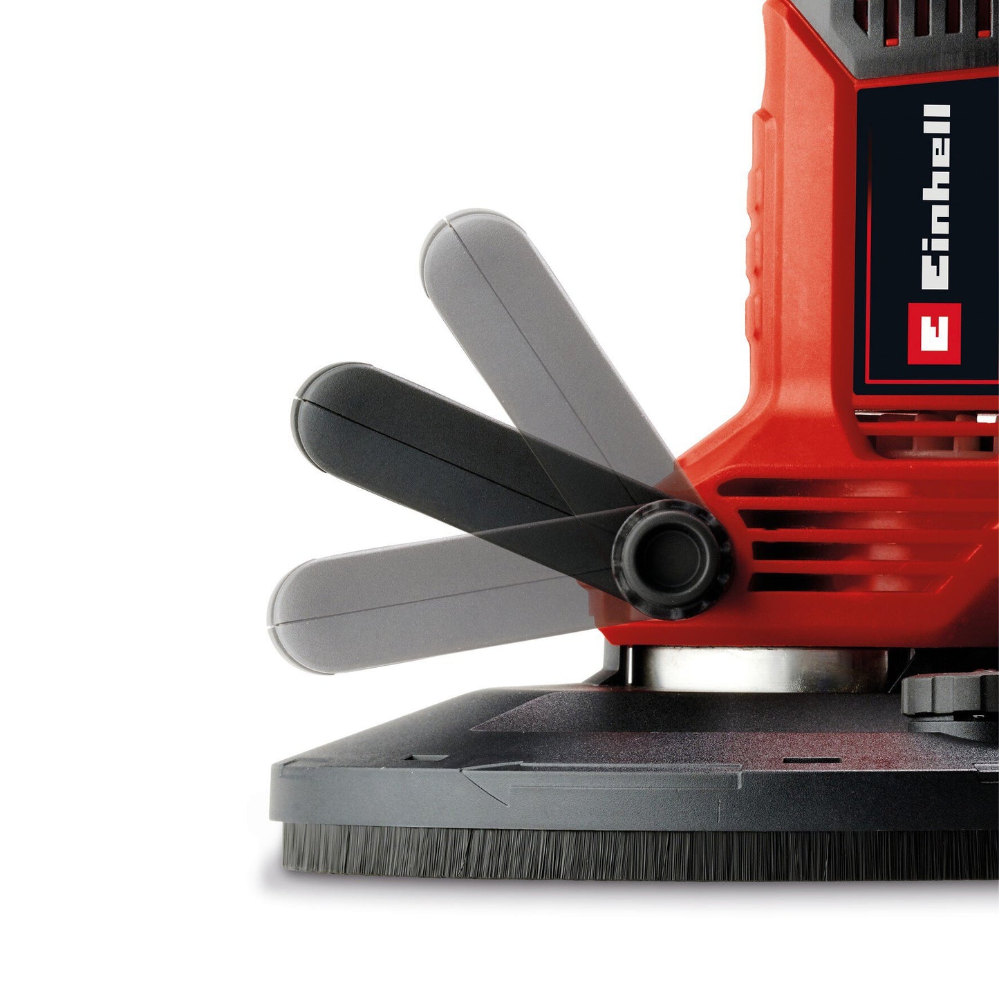 Einhell TC-DWS 225 | Gipszkartoncsiszoló