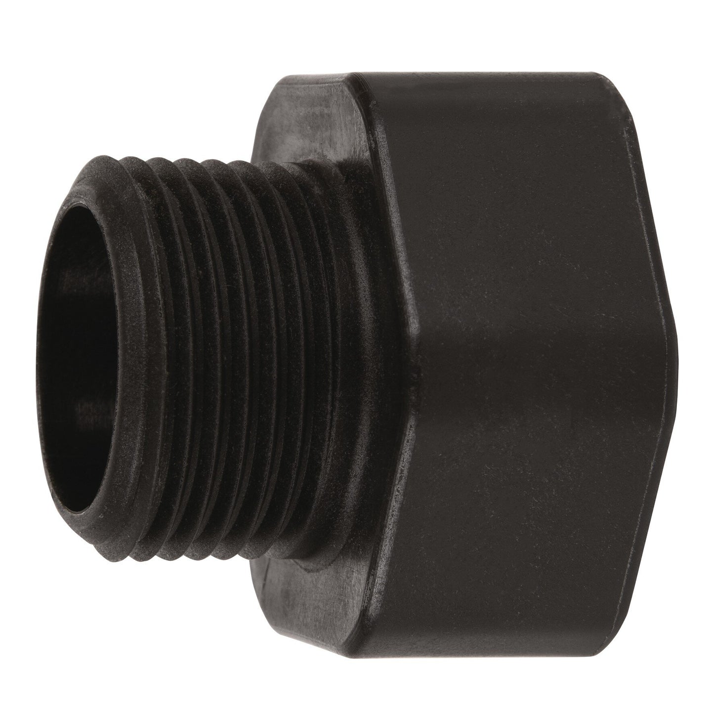 Einhell AQUINNA 36/30 | Akkus kerti szivattyú
