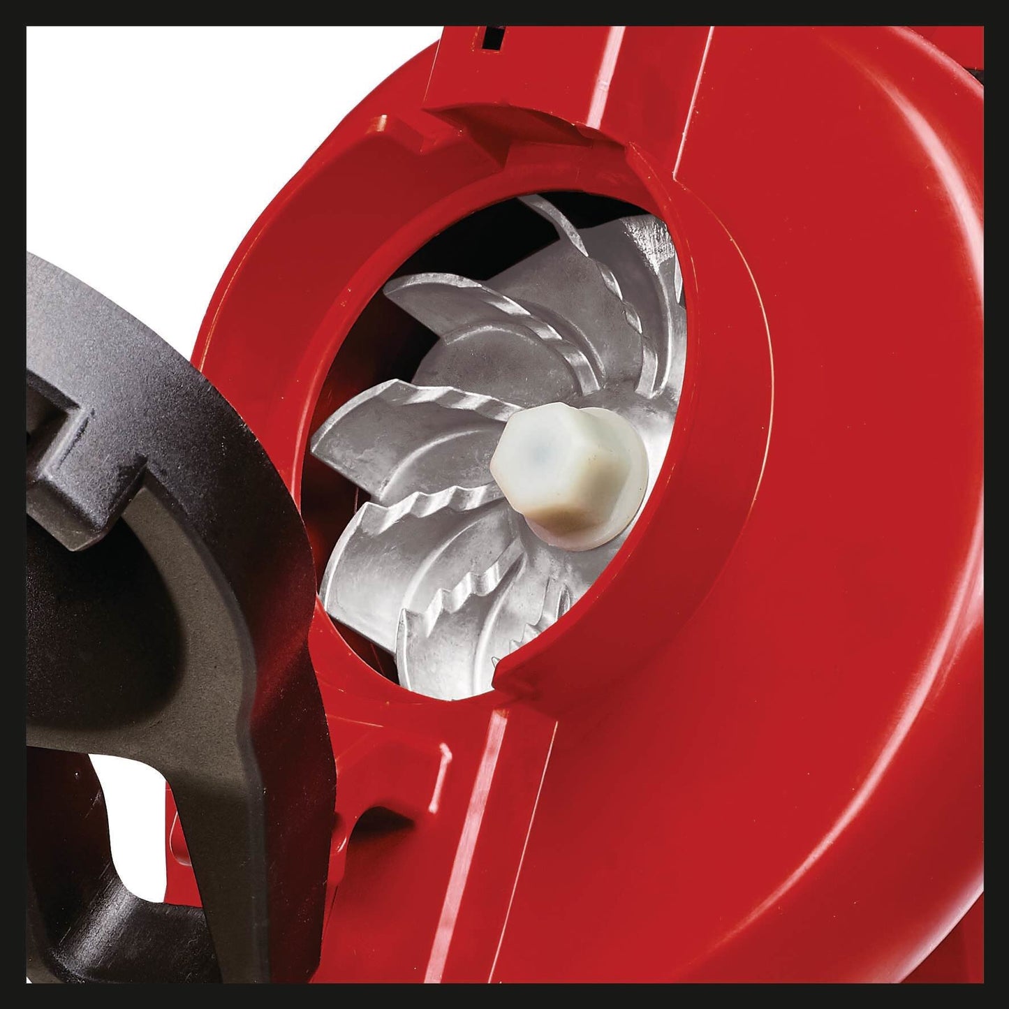 Einhell GC-EL 3000 E | Elektromos lombszívó