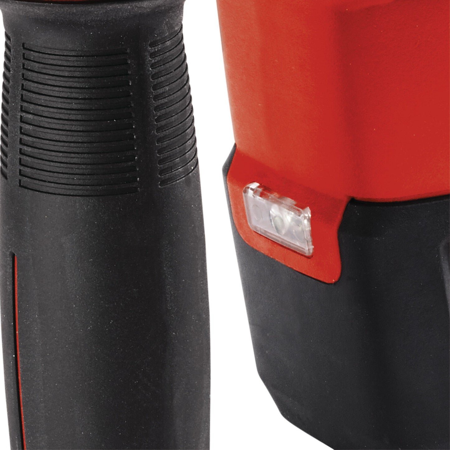 Einhell HEROCCO 18/20 | Akkus fúrókalapács