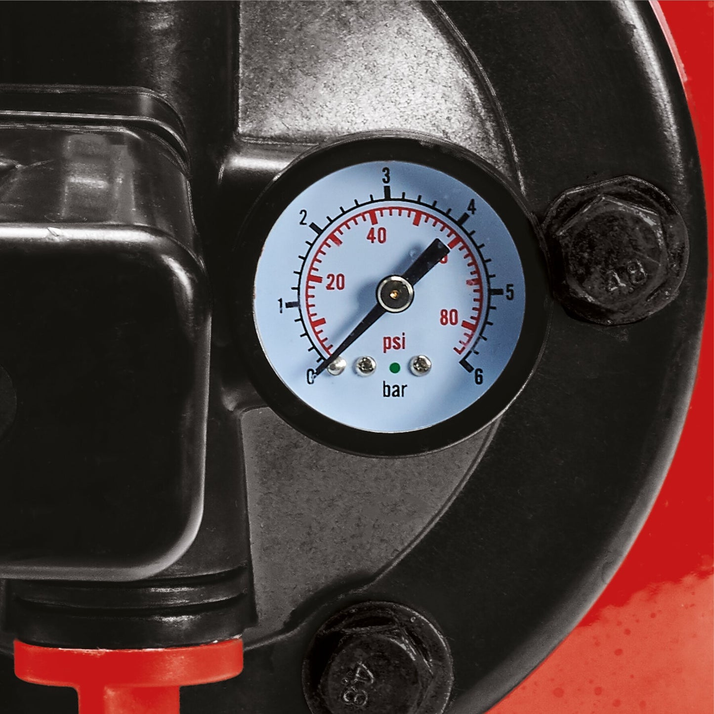 Einhell GC-WW 1045 N | Házi vízmű