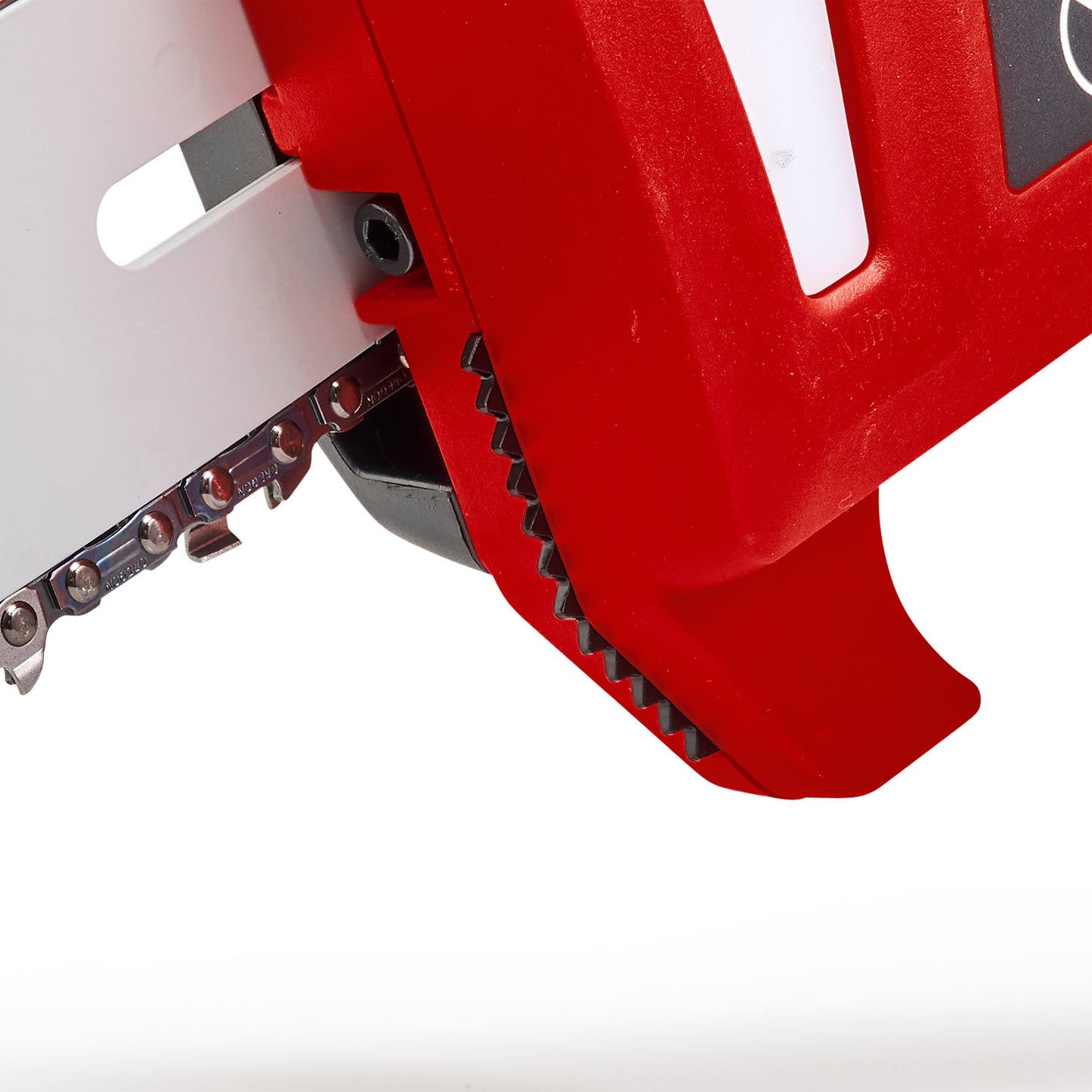 Einhell GC-LC 18/20 Li T-Solo | Akkus magassági ágvágó