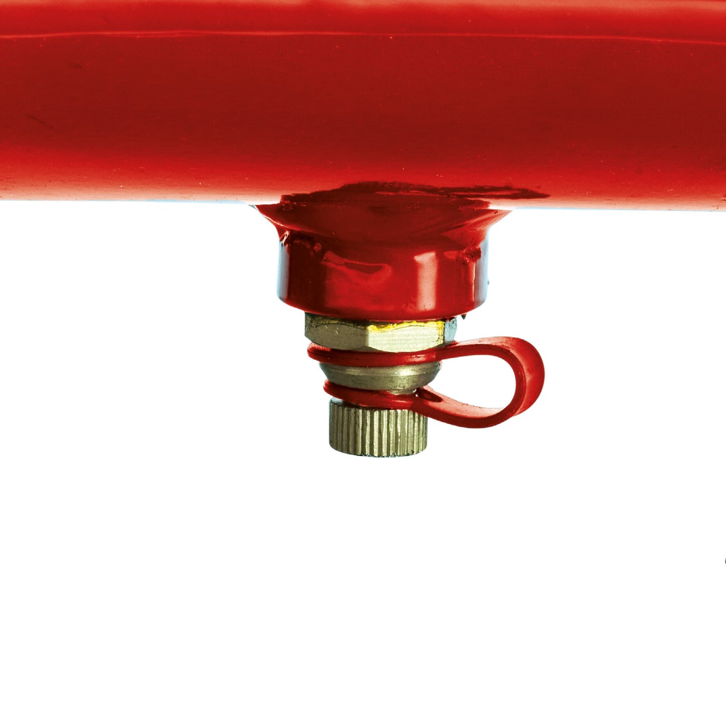 Einhell TC-AC 190/50/8 | Kompresszor