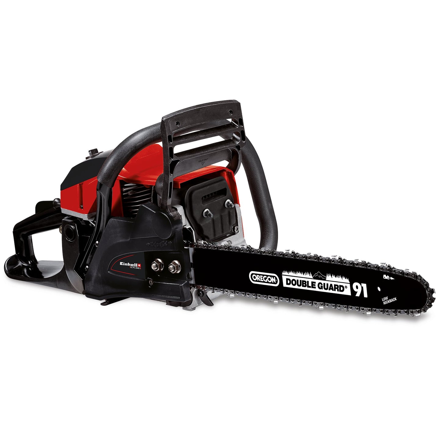Einhell GC-PC 2040 I | Benzines láncfűrész