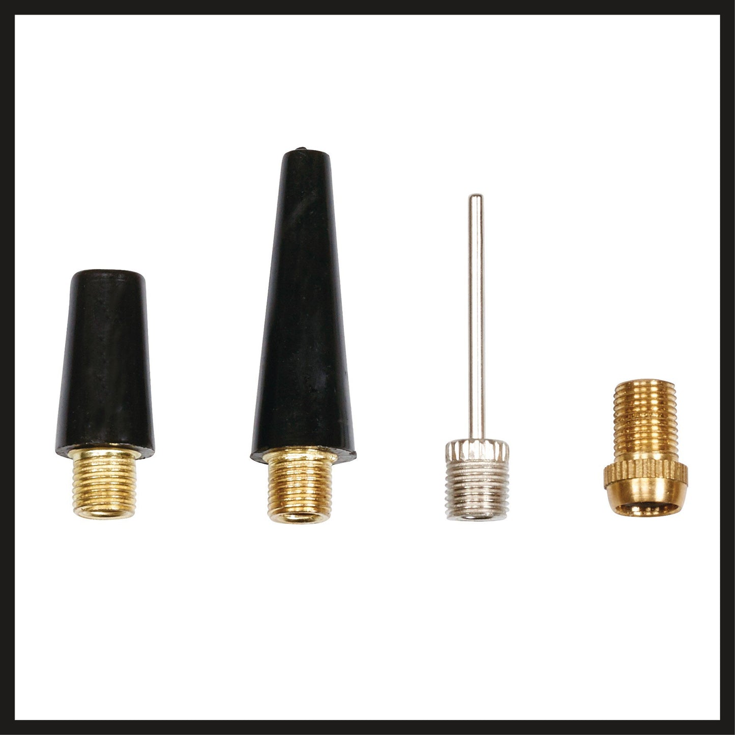 Einhell CC-AC 35/10 12V | Autós kompresszor