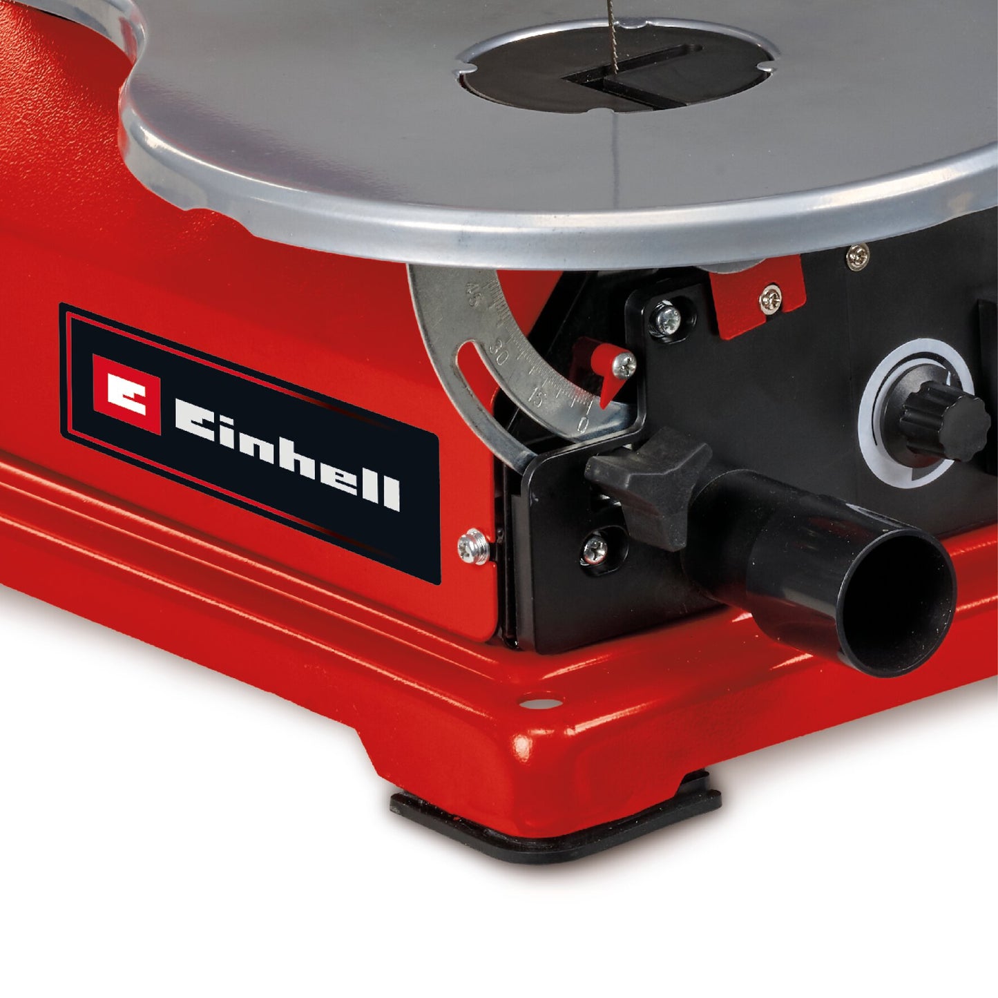 Einhell TC-SS 406 E | Alakvágó fűrész
