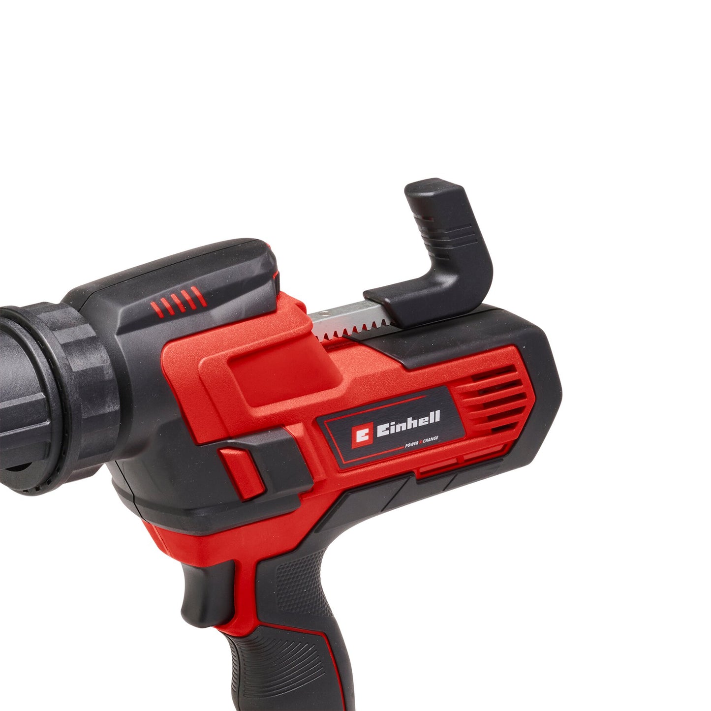 Einhell TE-SG 18/10 Li - Solo | Akkus kinyomópisztoly