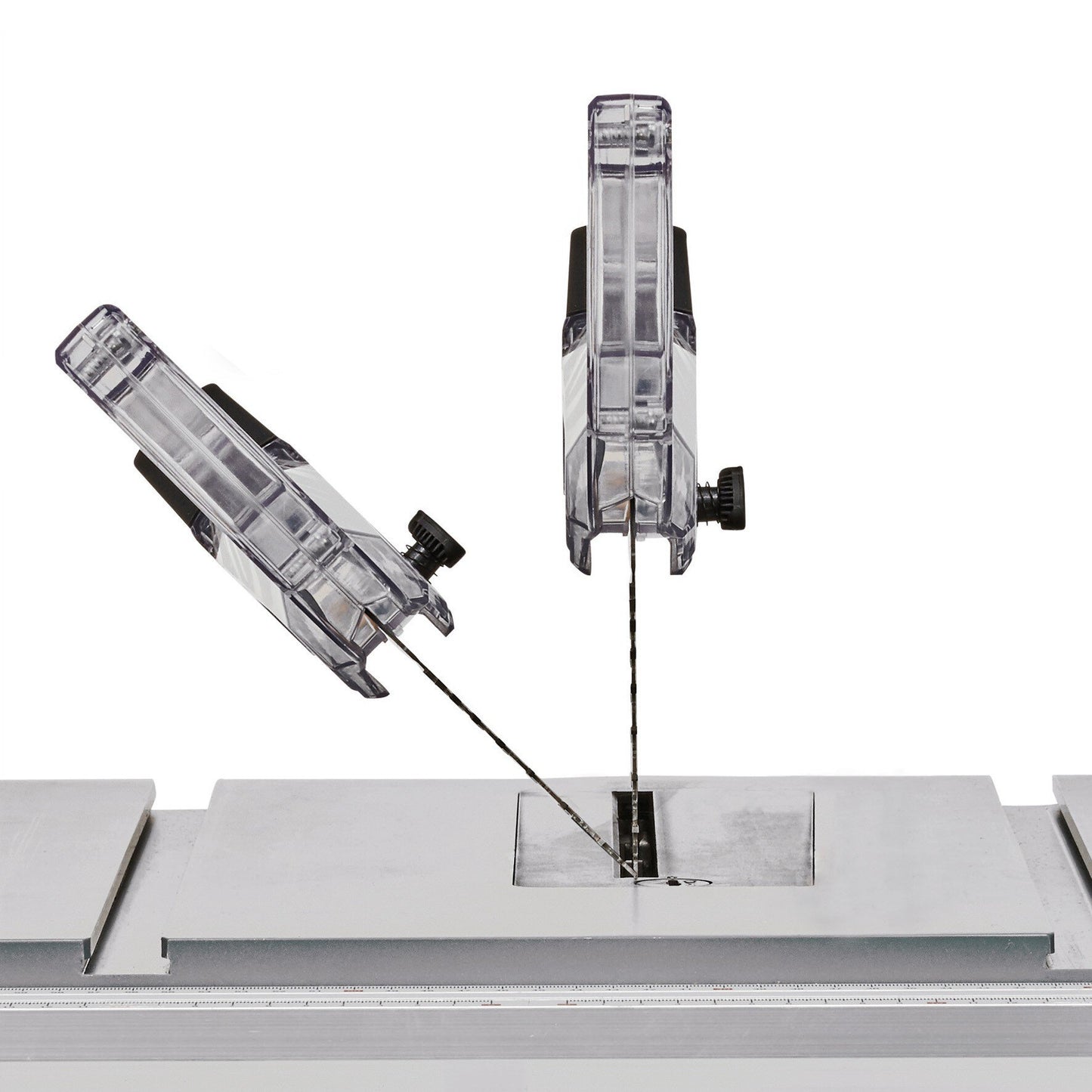 Einhell TE-TS 36/210 Li-Solo | Akkus asztali körfűrész