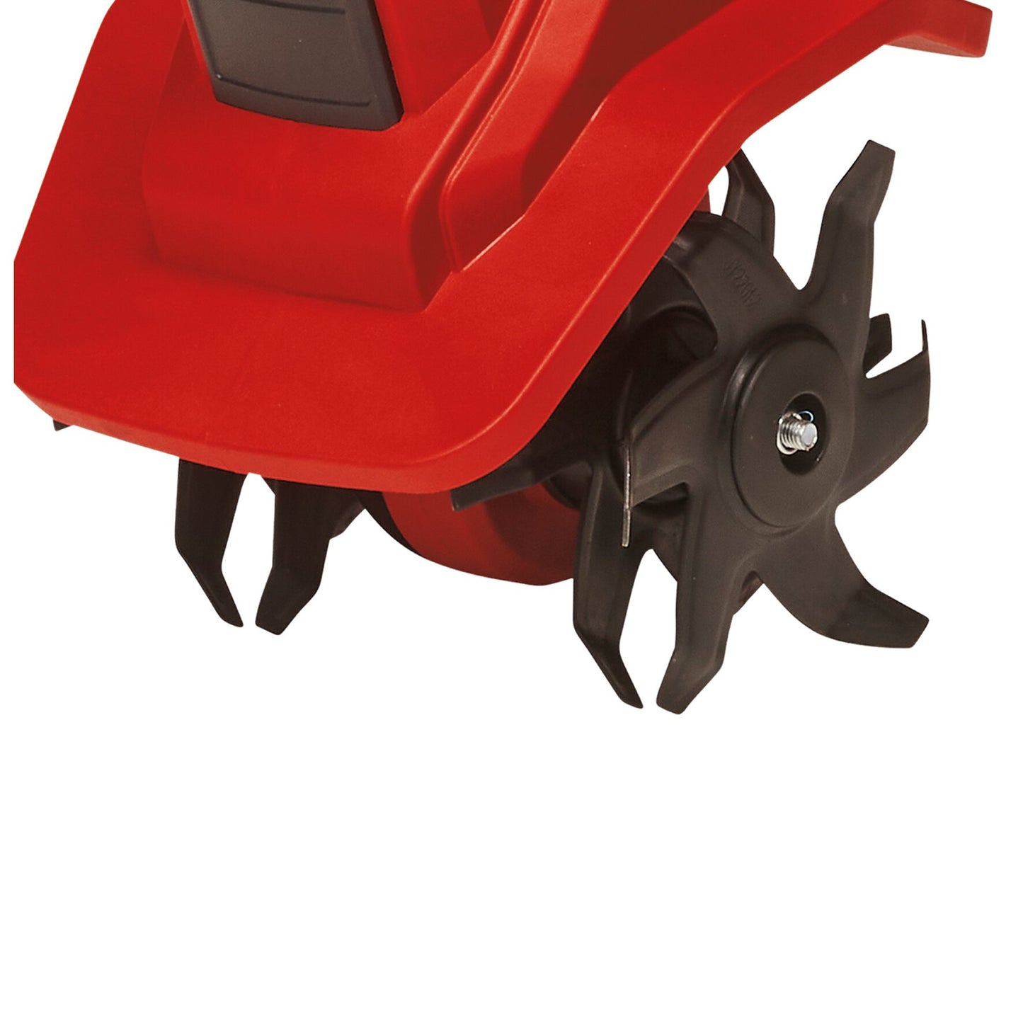 Einhell GE-CR 18/20 Li E - Solo | Akkus talajlazító