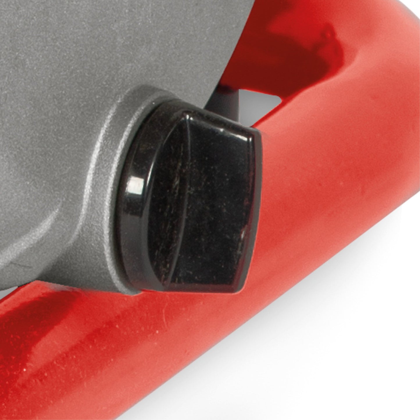 Einhell GC-PW 16 | Benzines vízszivattyú