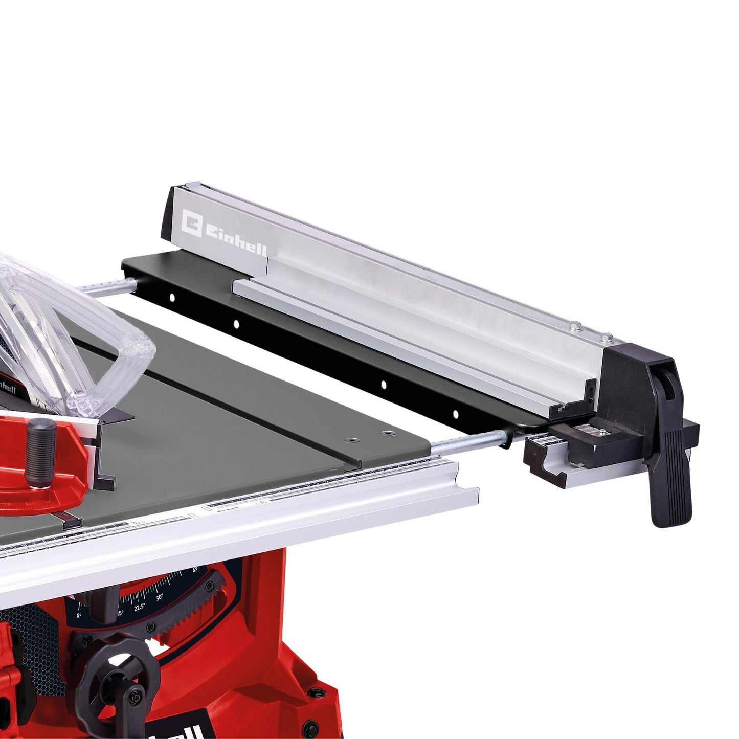 Einhell TC-TS 2225 U | Asztali körfűrész