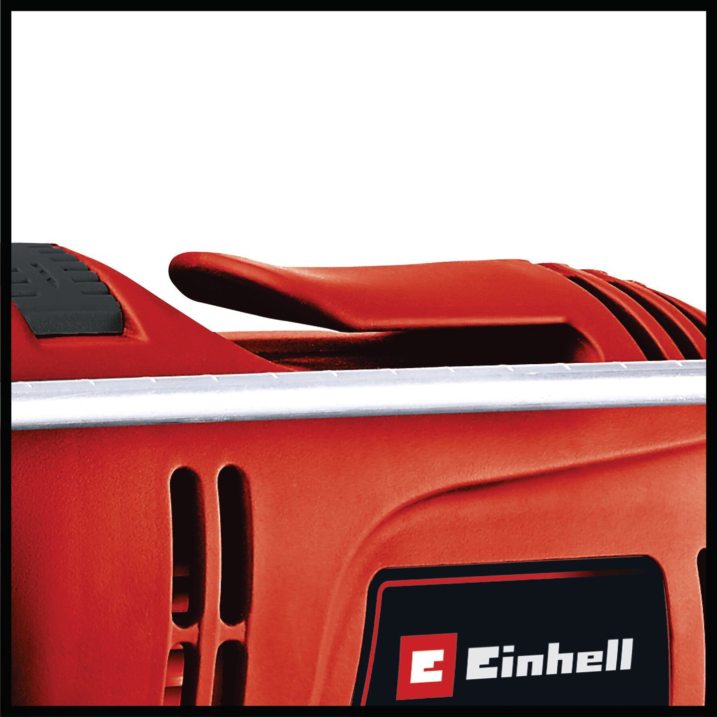 Einhell TC-ID 650 E | Ütvefúrógép
