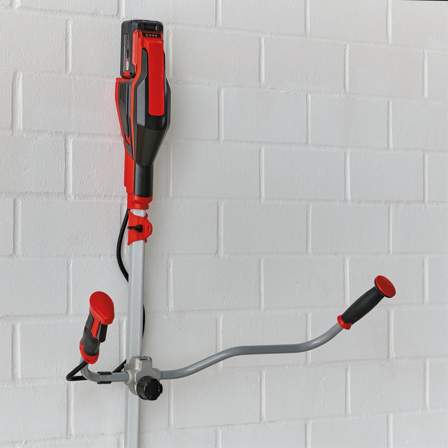 Einhell AGILLO 18/200 | Akkus fűkasza