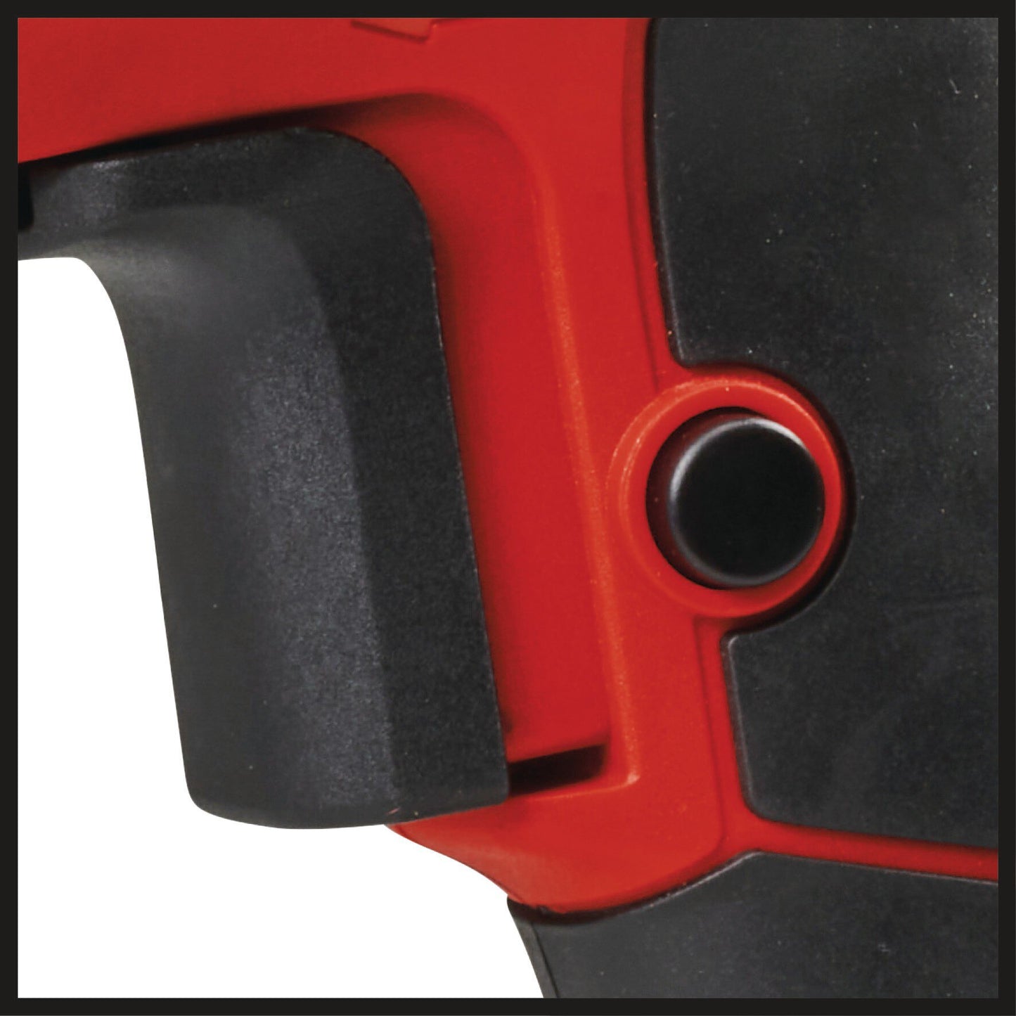 Einhell TC-DY 710 E | Gipszkarton csavarozó