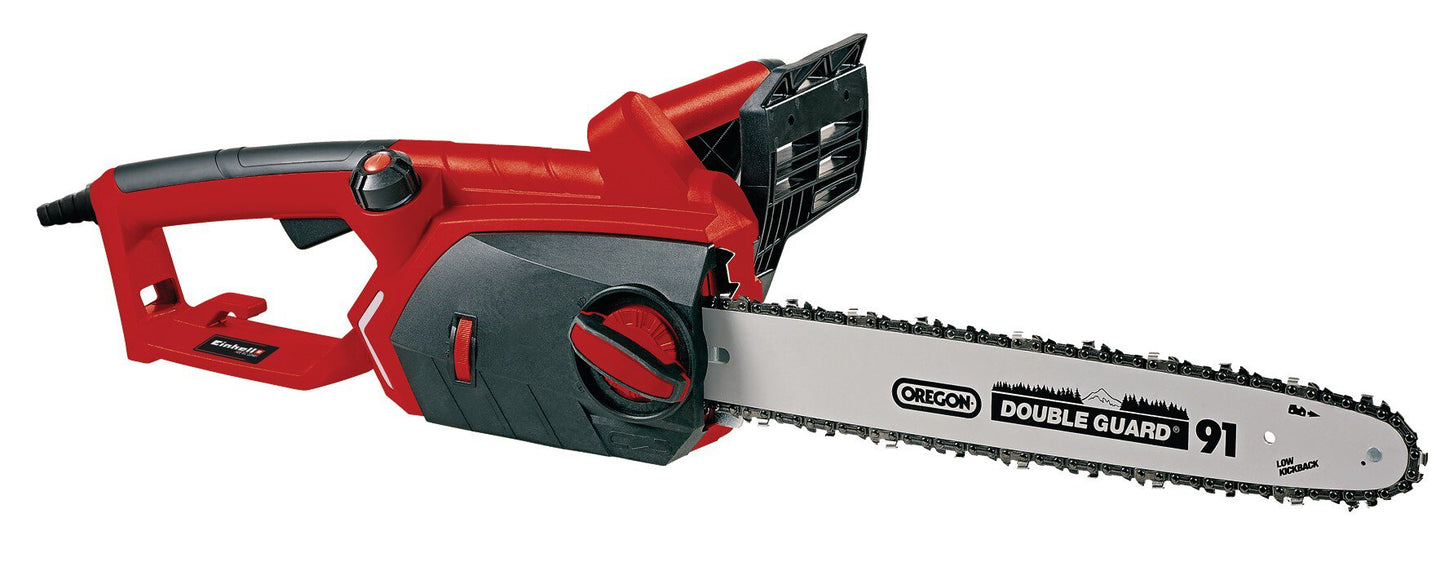 Einhell GE-EC 2240 | Elektromos láncfűrész
