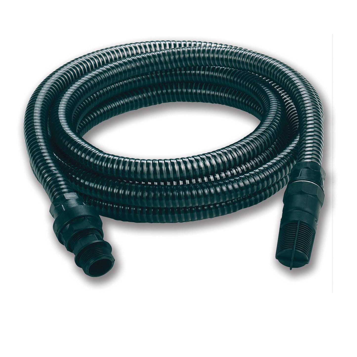 Einhell GC-WW 6538 Set | Házivízmű-szett