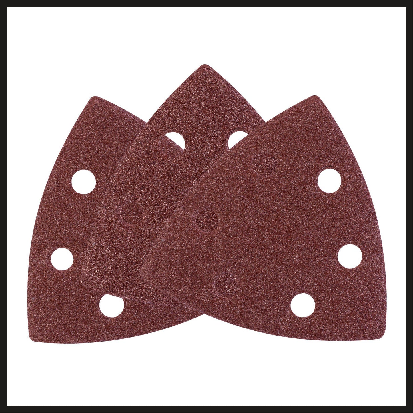 Einhell TC-DS 19 | Deltacsiszoló