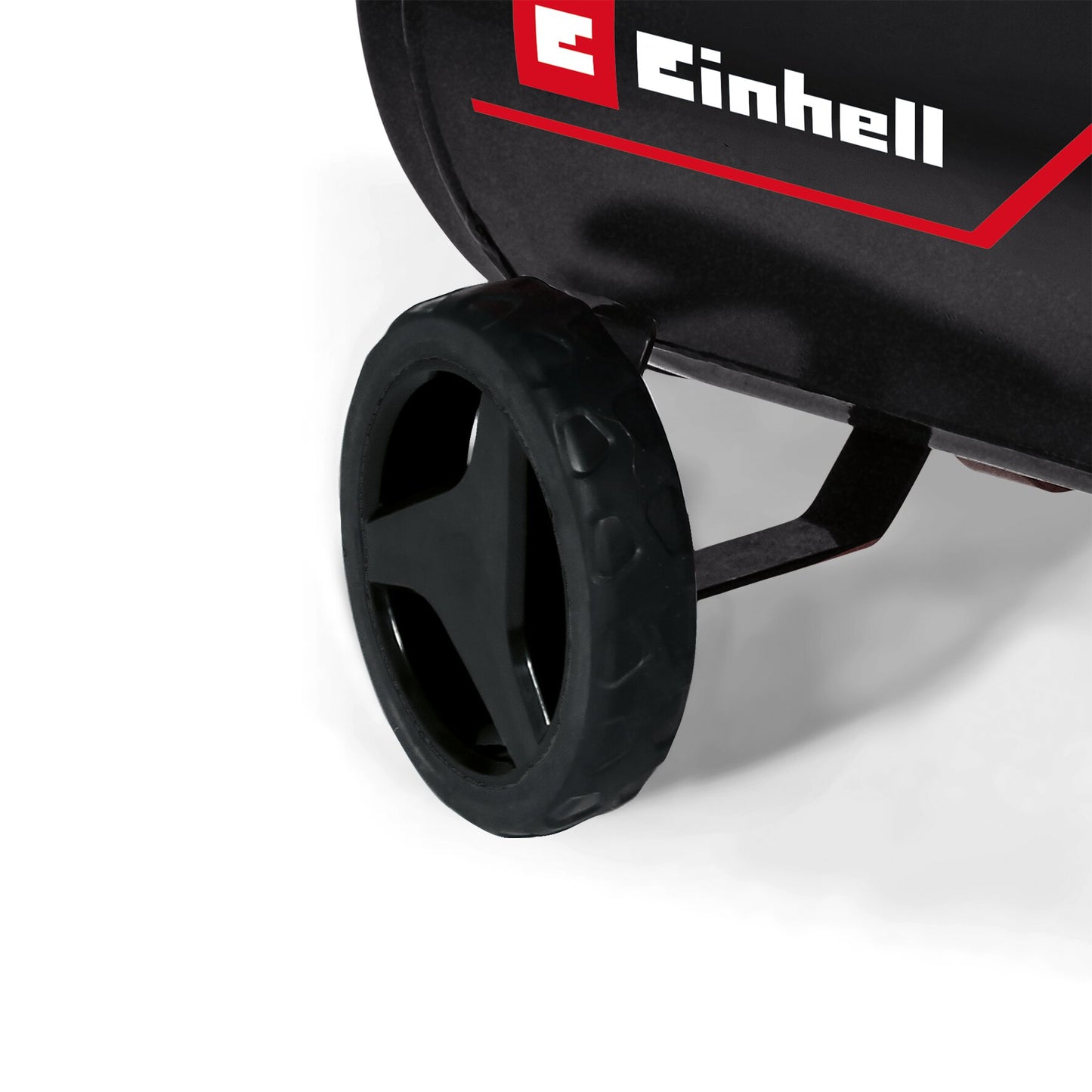 Einhell TE-AC 430/90/10 | Kompresszor