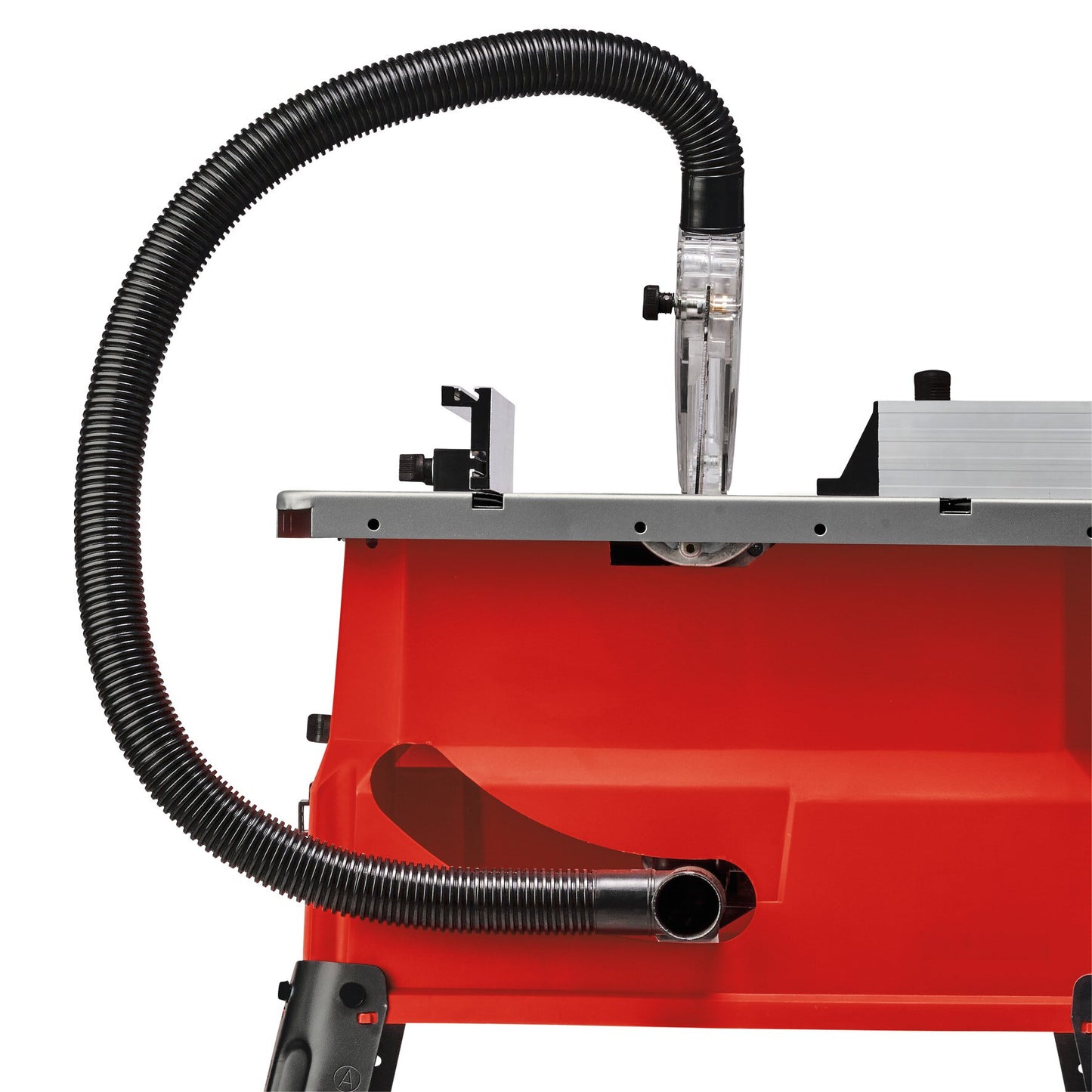 Einhell TC-TS 2025/3 eco | Asztali körfűrész