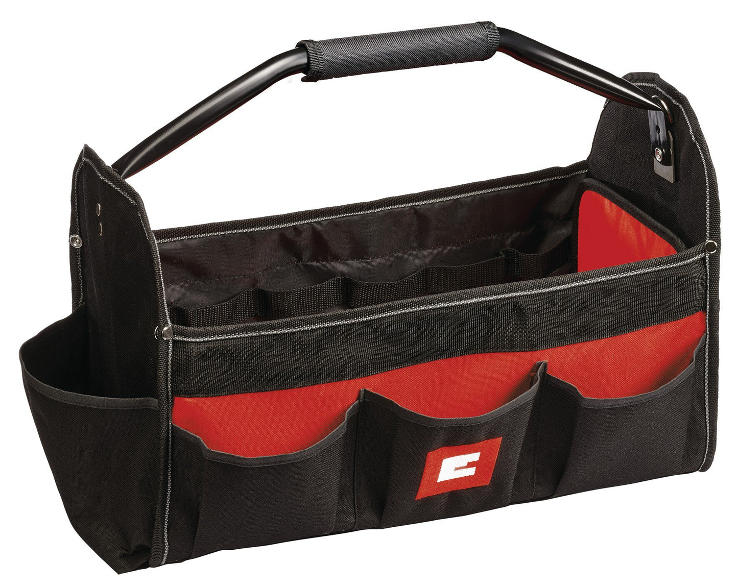 Einhell TE-TK 18/2 Li Kit (CD+AG) | Gépszett (szerszám)