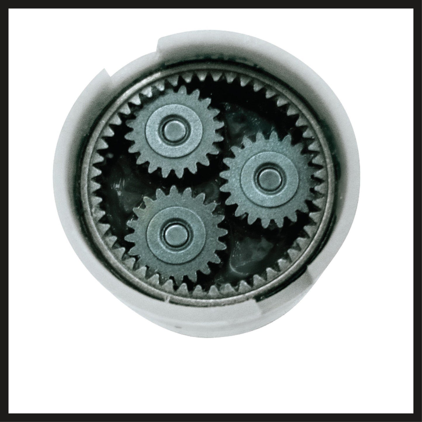 Einhell TE-CD 18/2 Li-Solo | Akkus fúró-csavarozó