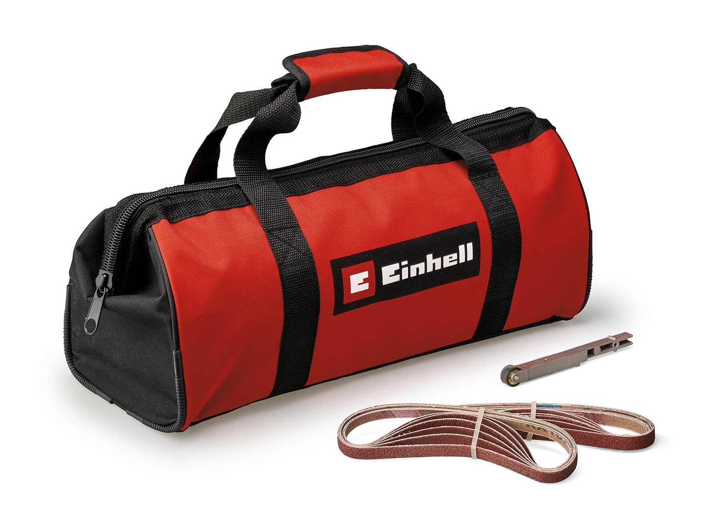Einhell TE-BF 18 Li-solo | Akkus csiszolószalagos élezőgép