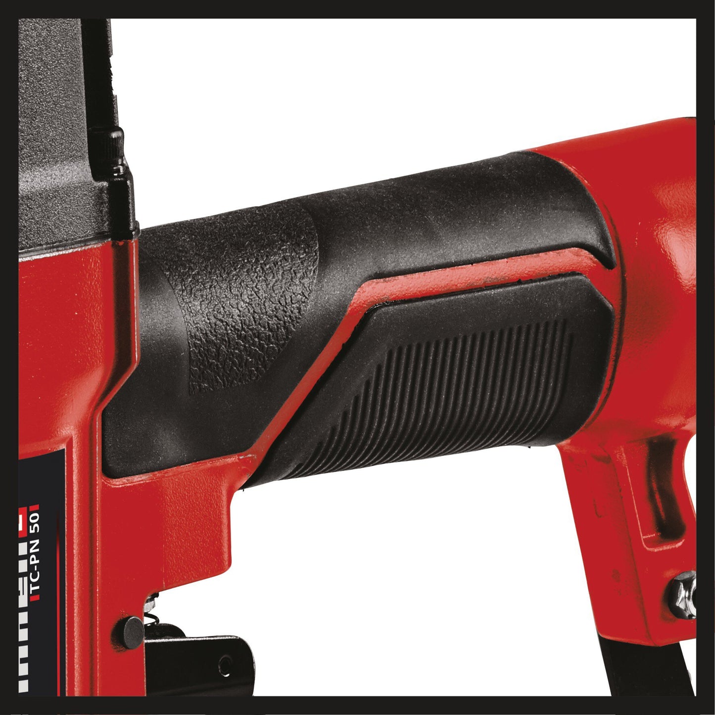Einhell TC-PN 50 | Sűrített levegős tűzőgép (pneumatikus)