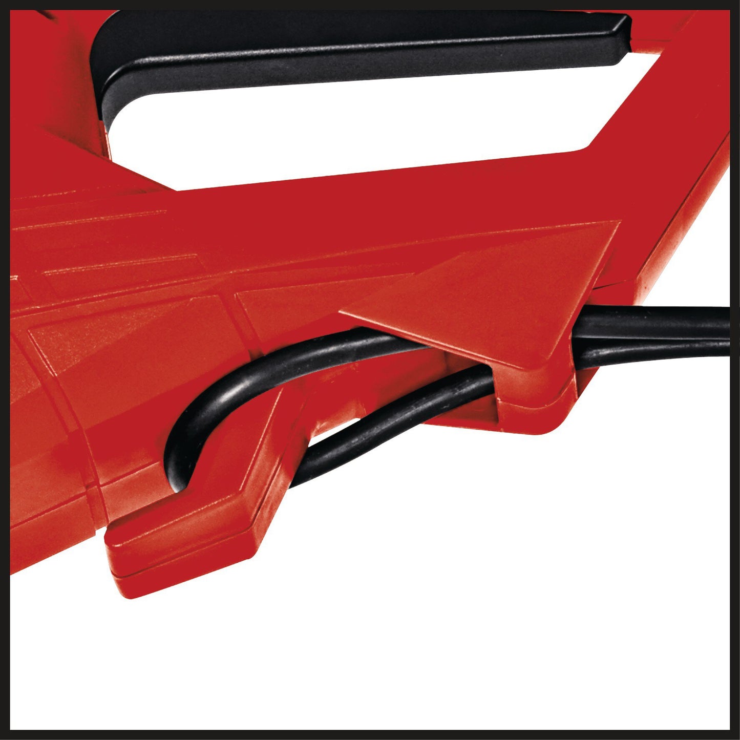 Einhell GH-EH 4245 | Elektromos sövényvágó