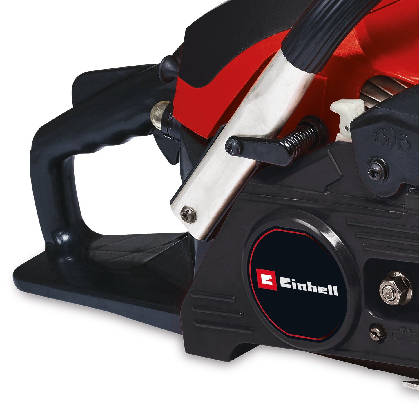 Einhell GC-PC 1335/1 I | Benzines láncfűrész