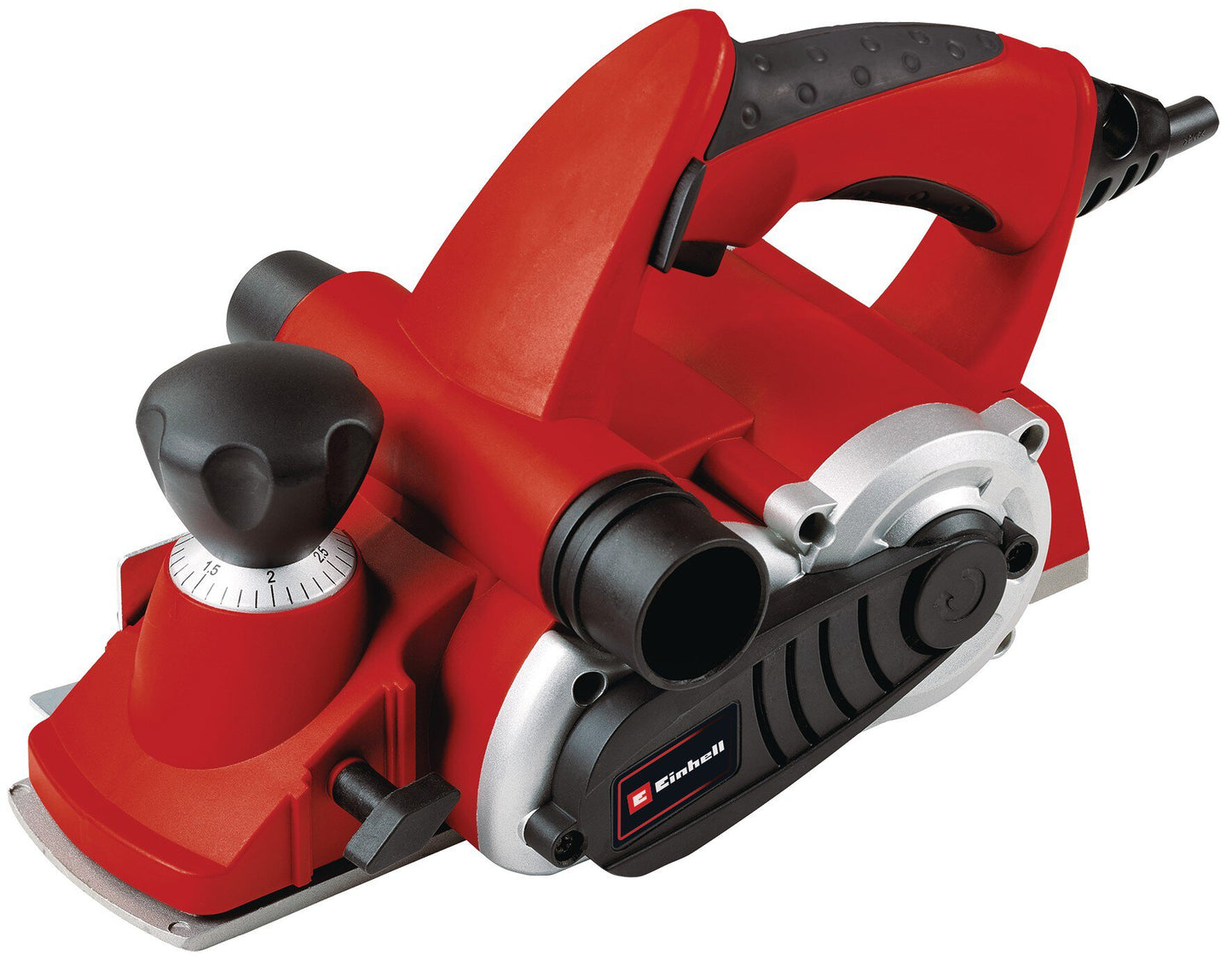 Einhell TE-PL 900 | Elektromos gyalu