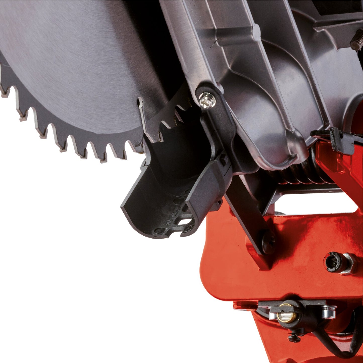 Einhell TC-SM 2131/2 Dual | Húzó-, -fejező- és gérvágó fűrész