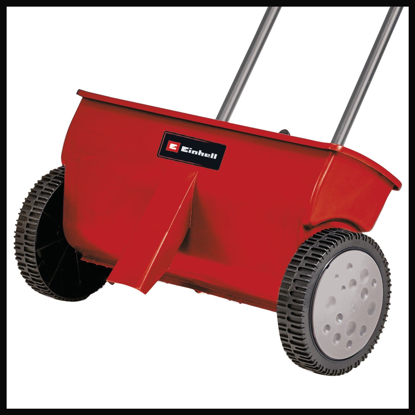 Einhell GC-SR 12 | Szórókocsi